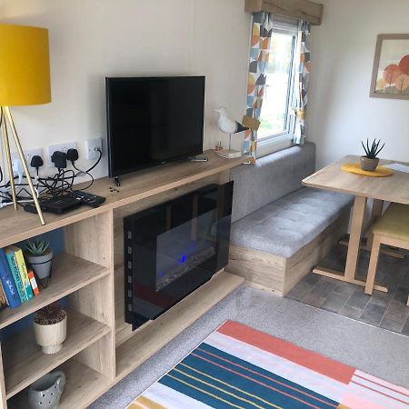 Newquay Bay Resort - Summer Days 135 外观 照片