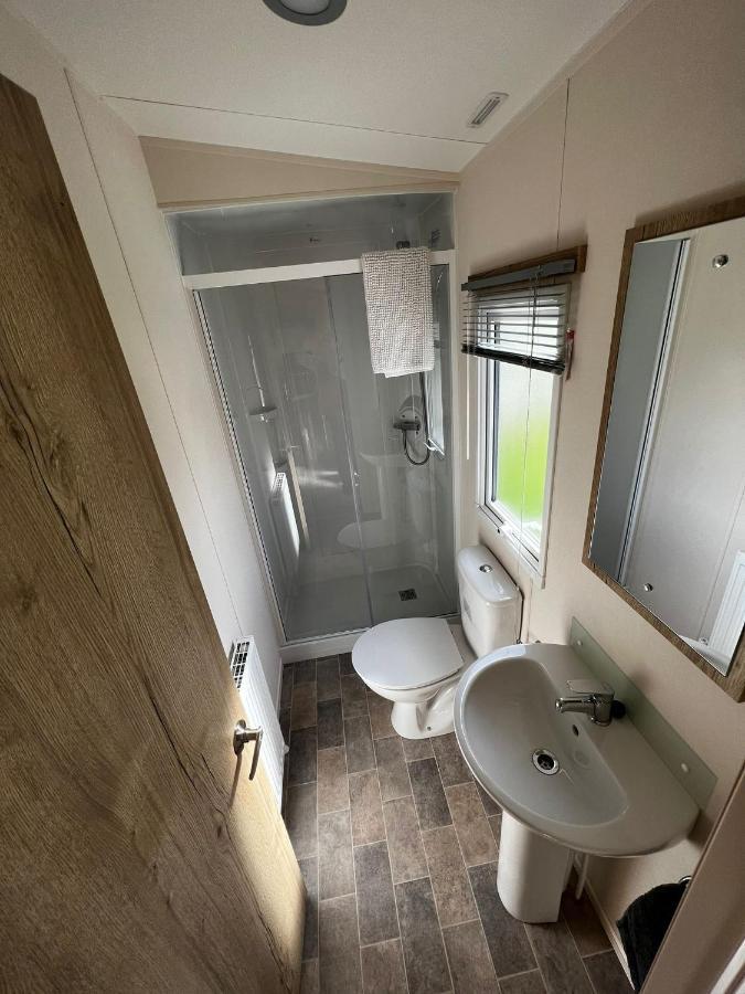 Newquay Bay Resort - Summer Days 135 外观 照片